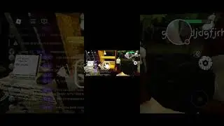 Bakso Malang Creepy | Roblox Live Streaming Day 15 of 2026