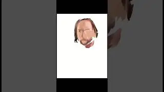 Asmongold x GTA #asmongold #asmongoldlive #asmongoldtv #vtuber