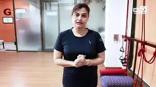 सुबह के योगासन | Morning Yoga | Morning Yoga in Hindi