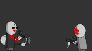 Short: No nekup to.. xD
