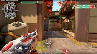 2025 clip dump, thank you for the amazing year!