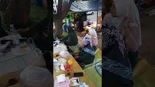 Arisan Keluarga.