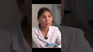 Энергетики: чем платит организм за искусственную энергию? Экспертное мнение