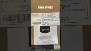Heat Protection for Car front nd back #windshield #amazonbasics #solimo #heatwaves #carcovers #india