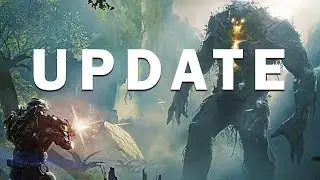 Anthem Update: ALL ACTIVITIES & PROGRESSION INFO!