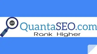 SEO Aurora IL +1(800)580-0336 Search Engine Optimization