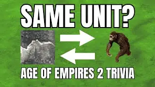 Cheat Unit Trivia