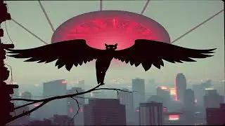 No Wings! (Revised) 2026 (Keep Running!)