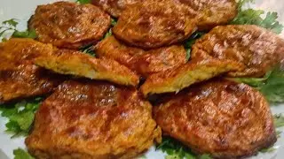 شفلور فالفران بدون قلي متشبعوش منو