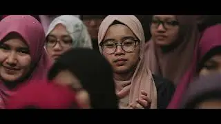 Ali Setan 2 - Universiti Sains Malaysia