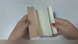 Карандаши Stilo&Stile, блокнотик Travelers notebook, блокнот TheEveryDayBook от Galen Leather 