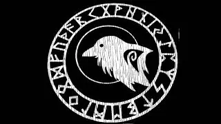 Shahmen - Hollow (Crowsecho Remix)