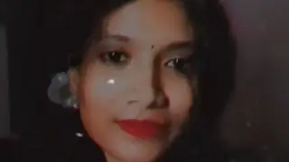 #rimjhimvarsha#rimjhim#varsha#varsharimjhim#trending#youtubeshorts#shorts#youtube