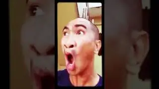 hhhhhhhhhhhhhh