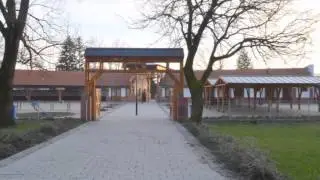 Nádudvar és környéke