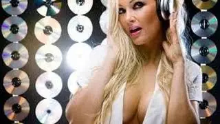 AWESOME HANDS UP DJS  MEGAMIX 2016 PART 2 DJ ADAMS
