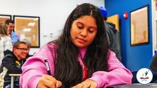 Discover Your Future: Stafford Schools Specialty Centers for 2026-2027