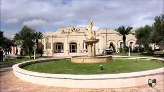 Giardini Francesi