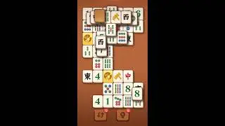 Double Tilei Live Stream | Satisfying Cutting Gameplay #gaming #shorts #shortsfeed #livestream
