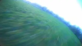 AuroraRC Mini Fight