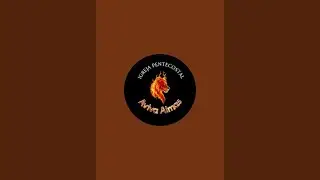 Alessandro Martins está ao vivo!