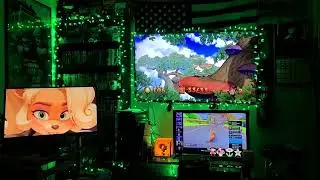 crash bandicoot n sane trilogy crash bandicoot the lost city