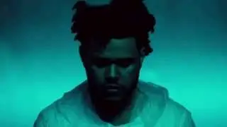 The Weeknd Type Beat 2015 