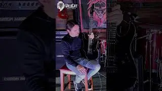 James Norbert Ivanyi  Functionality