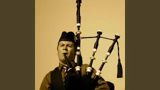 Irish Hornpipe One (Medium)