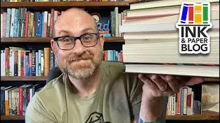 July Wrap Up 2021