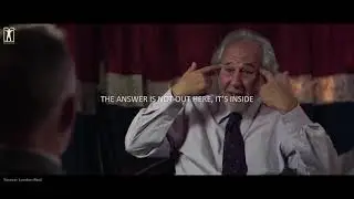Dr Bruce Lipton Explains HOW WE ARE PROGRAMMED AT BIRTH an eye opening video YouTube