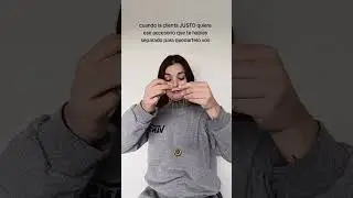 la put4 madre loco #humor #marketingdigital #jewelry #atencionalcliente #clientesdificiles
