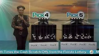Pick Evening 20201013