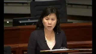 01直播LIVE｜2026-01-30　 巴士安全帶爭議｜陳美寶下午見傳媒　政府正考慮暫緩、修例等方案｜01新聞｜陳美寶｜安全帶｜新法例