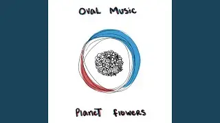 Planet Flowers