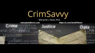 CrimSavvy: Target Hardening Your Home: How Environmental Design Stops Crime Before It Starts