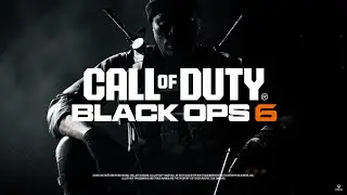 Black Ops 6 Beta AGAIN