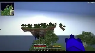 Travel Pack S2 E47 Mystcraft Mayhem