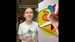 🤣👌👌👌2026 pov Must-Watch Crazy Clips Compilation #humor #fypシ #pov #fyp #foryou #funny 😍😜
