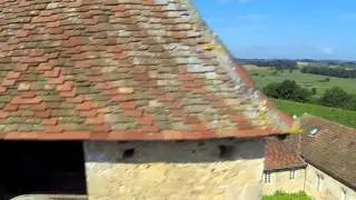AOP Madiran - Vins du Sud-Ouest