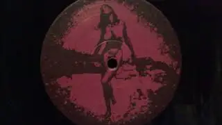 CLOCKWORK - Dream