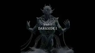 DARKSIDE I digest