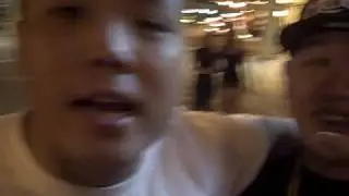 DEEPVISION.NET JIMMYBOI LIVE 2 HUSTLE TONY KHUU