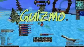 4Story 4Rewind | JOIN US IN MASS PVP #1
