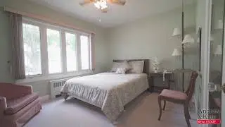 23 Morton Ave., Brantford - Andrew and Kate Real Estate - Sutton Team Realty Inc. Brokerage