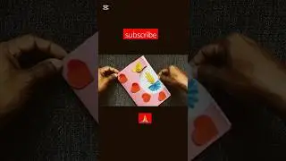 vesak card/like,subscribe🙏#tranding#shorts#diy