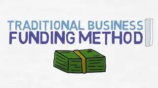 SBA Loans vs Alternative Lending: What&rsquo;s Best for Your Business? 💼💰 | #sba #traditionalvsalternative