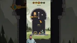 How to Loot - #Relaxing and #Satisfying #Games #shorts #Android and #iOS #howtoloot #2023 #10364