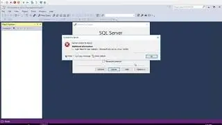 Unlock a sql login without changing or resetting password in SQL Server