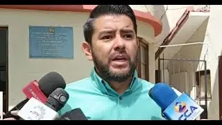 ¿Manfred puede volver a ser candidato a la Alcaldía de Cochabamba?